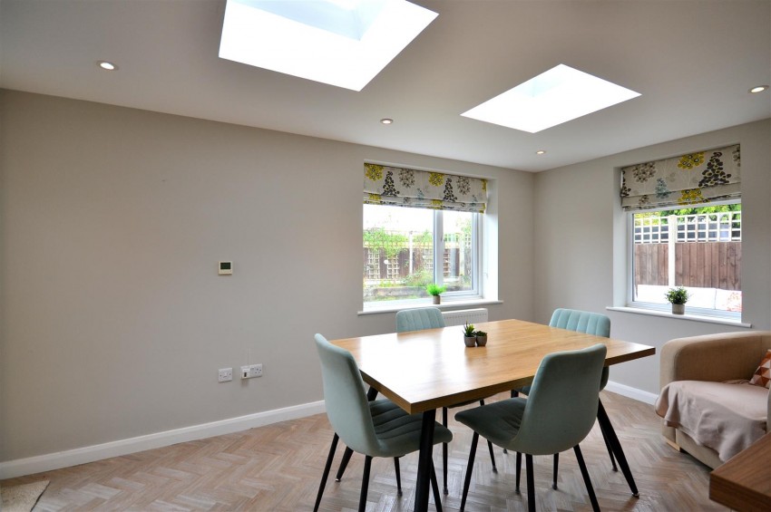 Images for Rectory Close, Roydon, King's Lynn