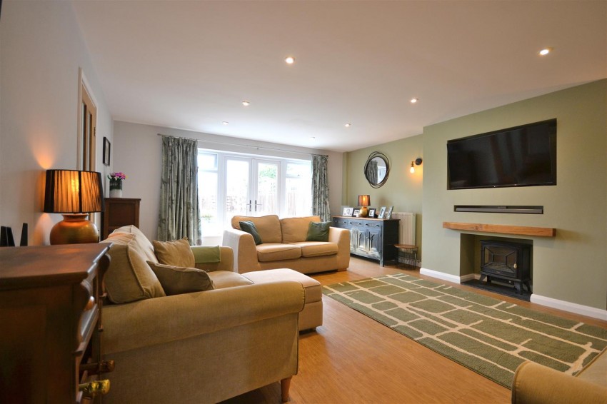 Images for Rectory Close, Roydon, King's Lynn