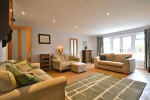 Images for Rectory Close, Roydon, King's Lynn