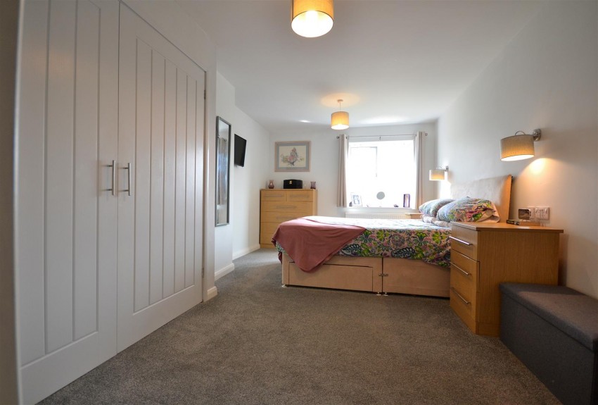 Images for Rectory Close, Roydon, King's Lynn