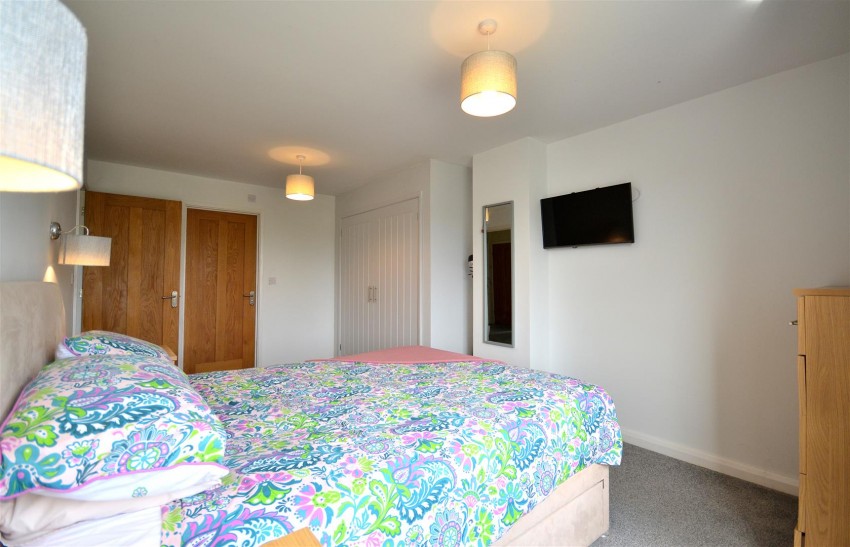 Images for Rectory Close, Roydon, King's Lynn