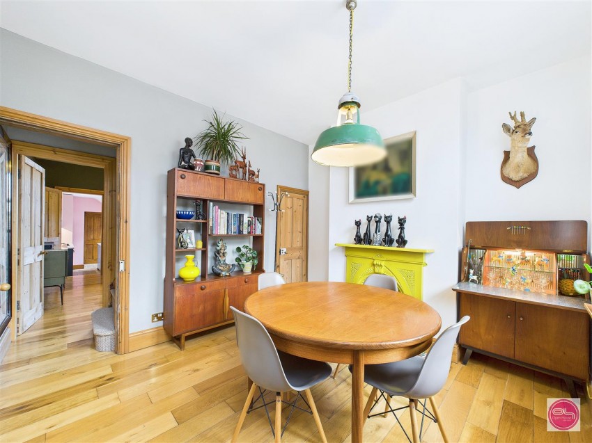 Images for Darklands Road, Swadlincote