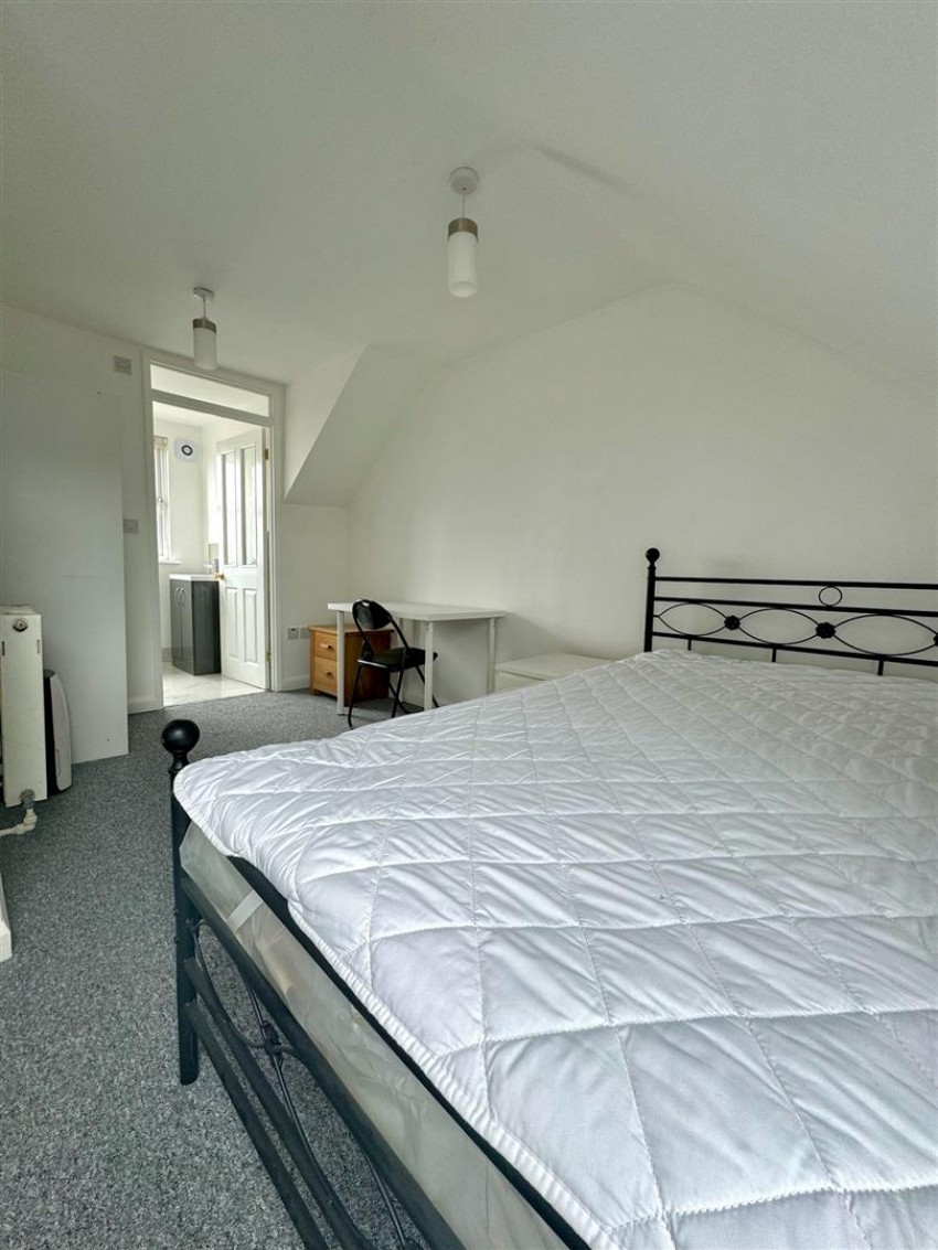 Images for St. Georges Road, Gillingham