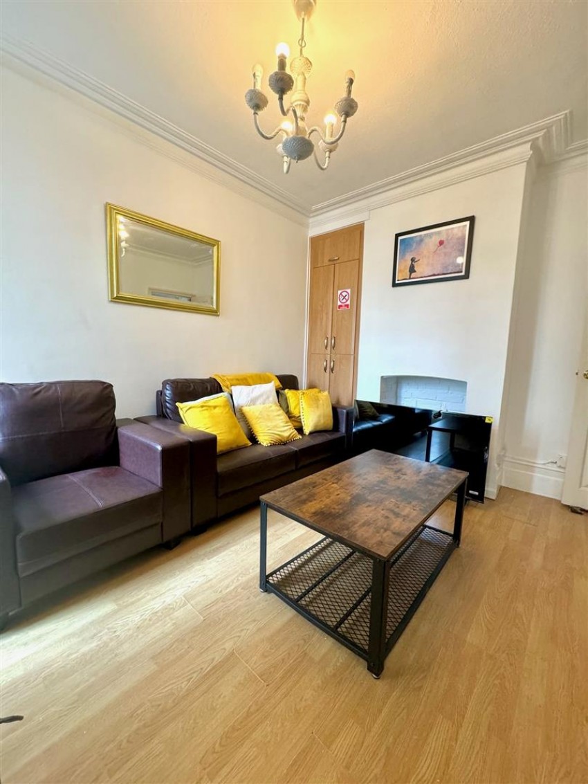 Images for St. Georges Road, Gillingham