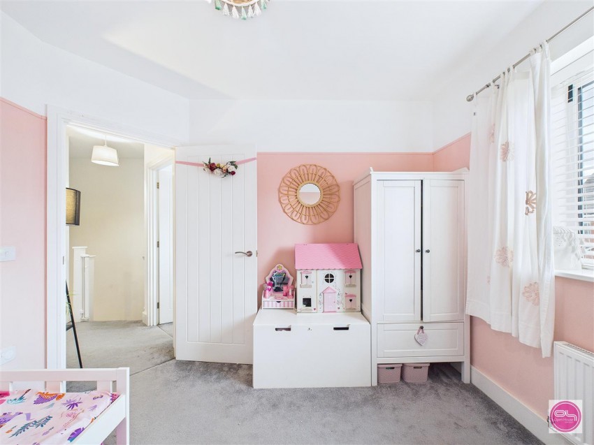 Images for Skylark Drive, Branston