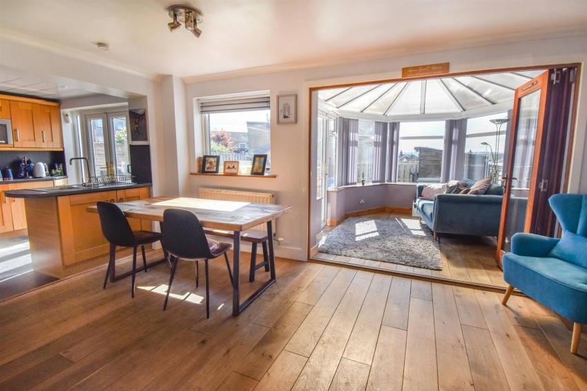 Images for Whitestiles, High Seaton, Seaton