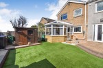 Images for Whitestiles, High Seaton, Seaton