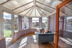 Images for Whitestiles, High Seaton, Seaton