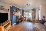 Images for Whitestiles, High Seaton, Seaton