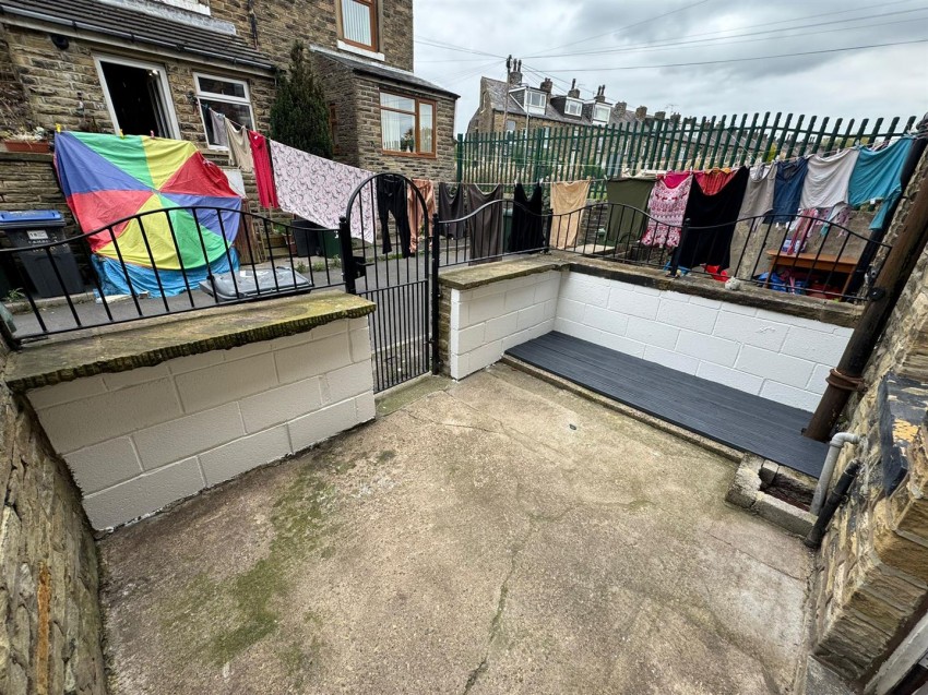 Images for Rydal Street, Keighley