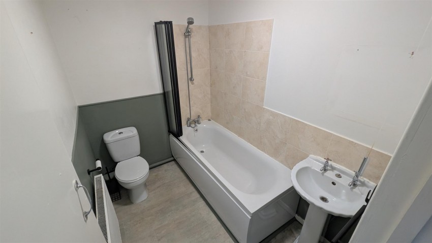 Images for Rydal Street, Keighley