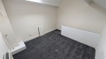 Images for Rydal Street, Keighley