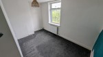 Images for Rydal Street, Keighley