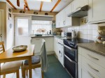 Images for Bee Road Peacehaven
