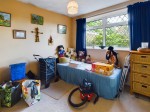 Images for Bee Road Peacehaven