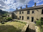 Images for Greenland, Station Road, Queensbury