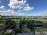 Images for Greenland, Station Road, Queensbury