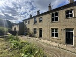 Images for Greenland, Station Road, Queensbury