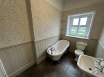 Images for Greenland, Station Road, Queensbury