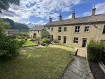 Images for Greenland, Station Road, Queensbury