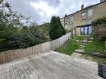 Images for Greenland, Station Road, Queensbury