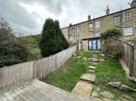 Images for Greenland, Station Road, Queensbury