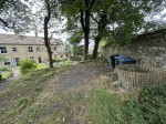 Images for Greenland, Station Road, Queensbury