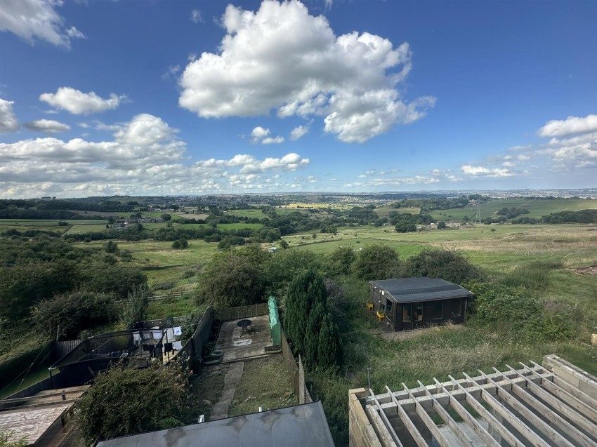 Images for Greenland, Station Road, Queensbury