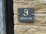 Images for Greenland, Station Road, Queensbury