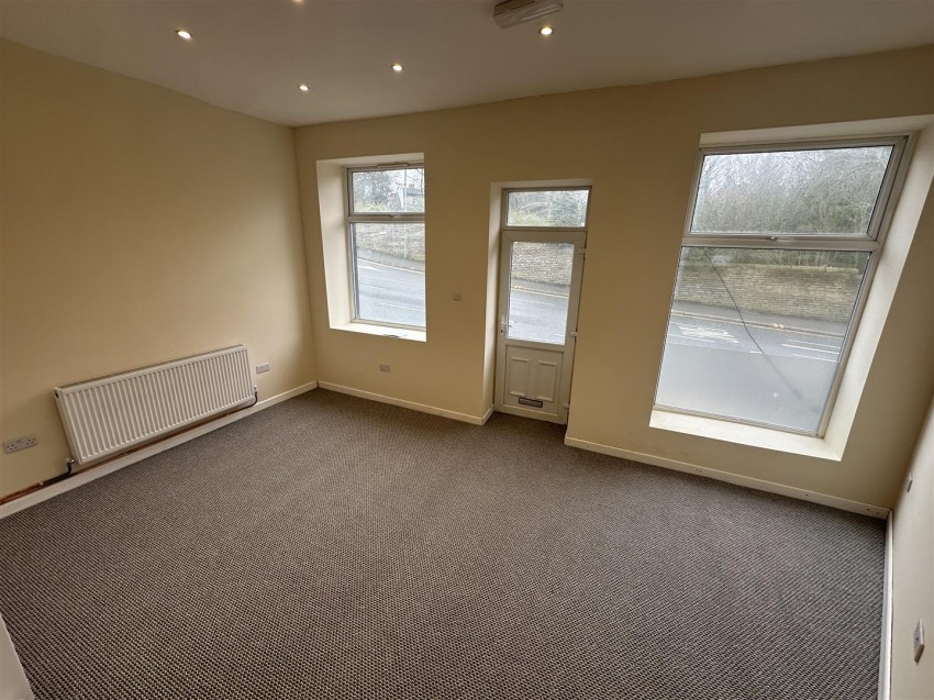 Images for Bolton Road, Bradford