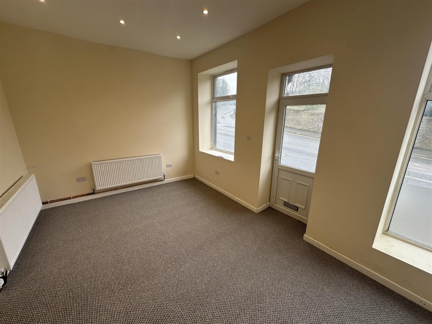 Images for Bolton Road, Bradford