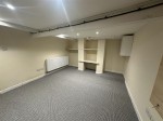 Images for Bolton Road, Bradford