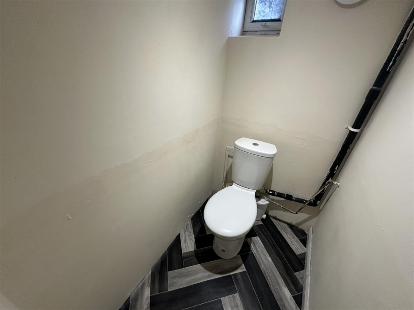 Images for Bolton Road, Bradford