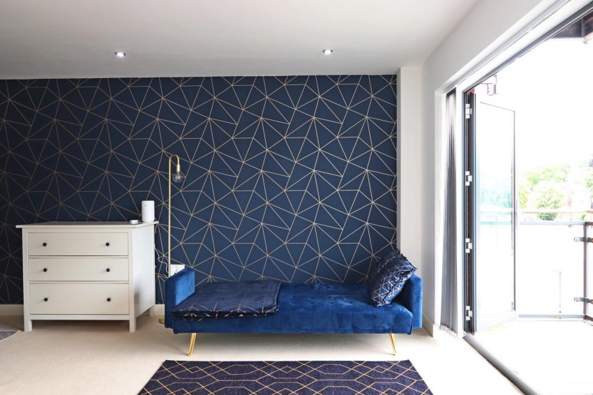 Images for Pomona Street, Sheffield