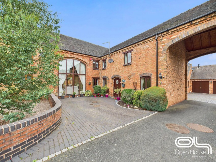 Images for Bednall Road, Acton Trussell