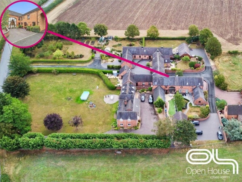 Images for Bednall Road, Acton Trussell