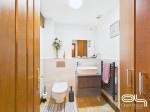 Images for Bednall Road, Acton Trussell