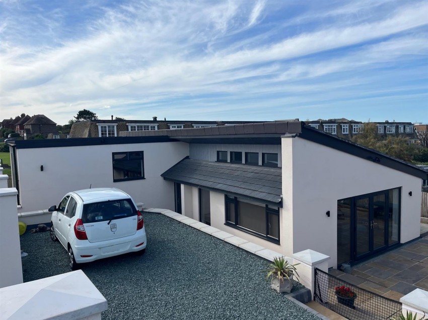 Images for Fitzgerald Avenue, Seaford