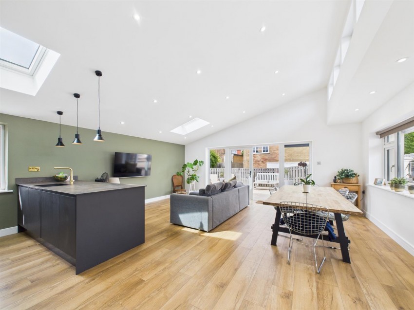 Images for Fitzgerald Avenue, Seaford