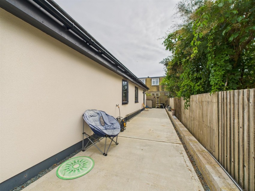 Images for Fitzgerald Avenue, Seaford