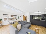 Images for Fitzgerald Avenue, Seaford