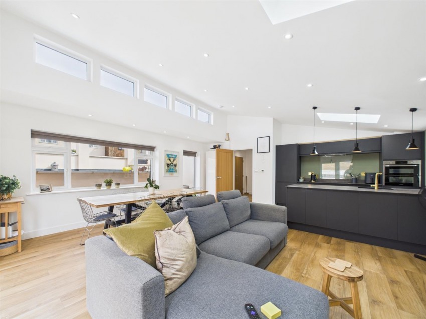 Images for Fitzgerald Avenue, Seaford