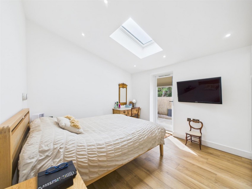 Images for Fitzgerald Avenue, Seaford