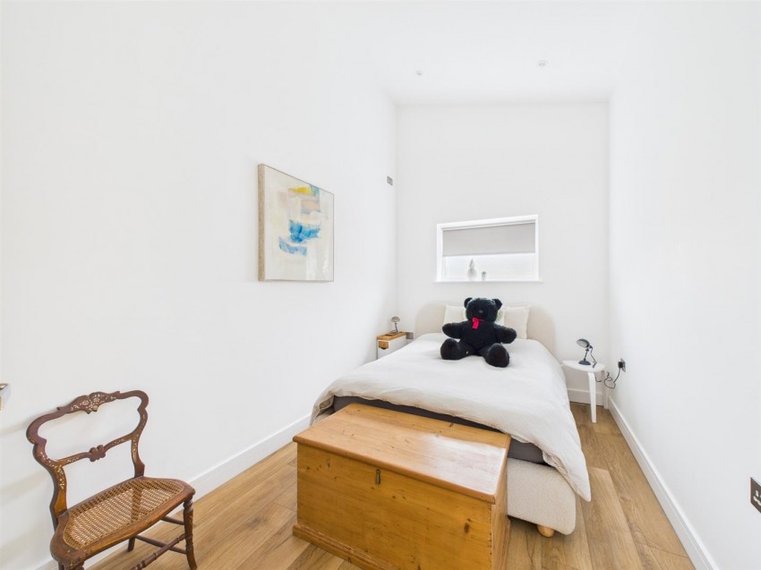 Images for Fitzgerald Avenue, Seaford
