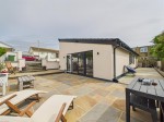 Images for Fitzgerald Avenue, Seaford