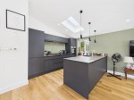 Images for Fitzgerald Avenue, Seaford
