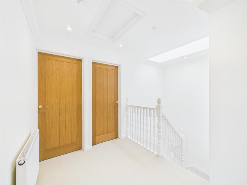 Images for Dorothy Avenue, Peacehaven