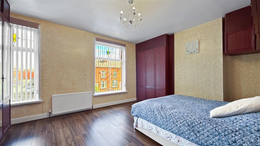 Images for Deane Church Lane, Bolton