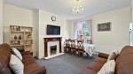 Images for Deane Church Lane, Bolton