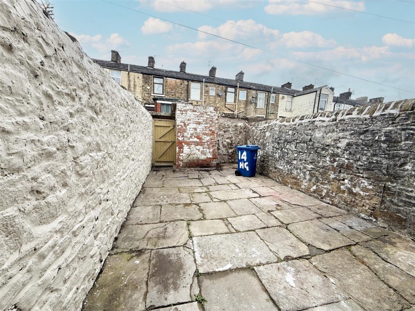 Images for Hollins Grove Street, Darwen